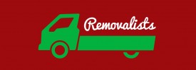 Removalists Lake Carnegie - Furniture Removalist Services